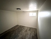 Photo 6 for 3573 S 6545 W