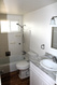 Photo 3 for 3573 S 6545 W