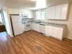 Photo 2 for 3573 S 6545 W