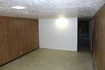 Photo 4 for 3573 S 6545 W
