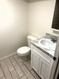Photo 6 for 3573 S 6545 W