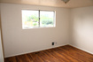 Photo 4 for 3573 S 6545 W