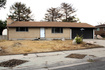 Photo 1 for 3573 S 6545 W