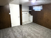 Photo 5 for 3573 S 6545 W