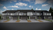 Photo 1 for 3762 S Amaranth Rd #126