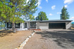 Photo 1 for 285 N 400 E