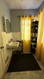 Photo 6 for 329  8th St