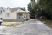 Photo 2 for 329  8th St
