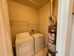 Photo 6 for 7304 S Geralee Ln