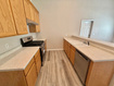 Photo 3 for 7304 S Geralee Ln