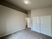 Photo 5 for 7304 S Geralee Ln