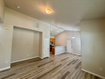 Photo 4 for 7304 S Geralee Ln