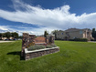 Photo 2 for 7304 S Geralee Ln