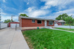 Photo 6 for 1104 E 5235 S