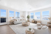 Photo 1 for 11267 S Grandville Ave #101