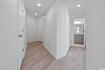 Photo 3 for 11267 S Grandville Ave #101
