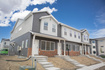 Photo 1 for 1376 E Goldie Lou Lane Unit  #45