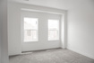 Photo 6 for 1376 E Goldie Lou Lane Unit  #45