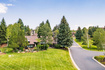 Photo 6 for 2505  Fairway Dr
