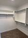 Photo 5 for 3552 S Carnegie Ln #9