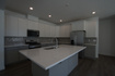 Photo 4 for 3552 S Carnegie Ln #9