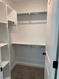 Photo 6 for 3552 S Carnegie Ln #9