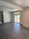 Photo 3 for 3552 S Carnegie Ln #9