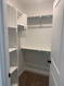 Photo 6 for 3552 S Carnegie Ln #9