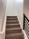 Photo 4 for 3552 S Carnegie Ln #9