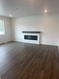 Photo 3 for 3552 S Carnegie Ln #9