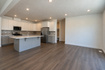 Photo 3 for 3552 S Carnegie Ln #9