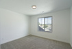 Photo 6 for 3552 S Carnegie Ln #9