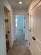 Photo 6 for 3552 S Carnegie Ln #9