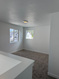 Photo 4 for 3552 S Carnegie Ln #9