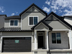 Photo 1 for 3552 S Carnegie Ln #9