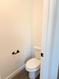 Photo 5 for 3552 S Carnegie Ln #9