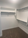 Photo 5 for 3552 S Carnegie Ln #9