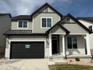 Photo 1 for 3552 S Carnegie Ln #9