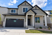 Photo 1 for 3552 S Carnegie Ln #9