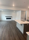 Photo 4 for 3552 S Carnegie Ln #9