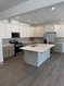Photo 3 for 3552 S Carnegie Ln #9