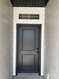 Photo 2 for 3552 S Carnegie Ln #9