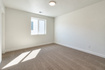 Photo 5 for 3552 S Carnegie Ln #9