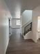 Photo 2 for 3552 S Carnegie Ln #9