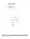 Photo 2 for 3552 S Carnegie Ln #9