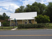 Photo 1 for 92 N 400 E