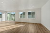 Photo 2 for 6735 S Quarter Creek Drive Dr #249