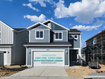 Photo 1 for 6735 S Quarter Creek Drive Dr #249