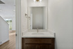 Photo 2 for 6735 S Quarter Creek Drive Dr #249