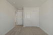 Photo 6 for 6735 S Quarter Creek Drive Dr #249
